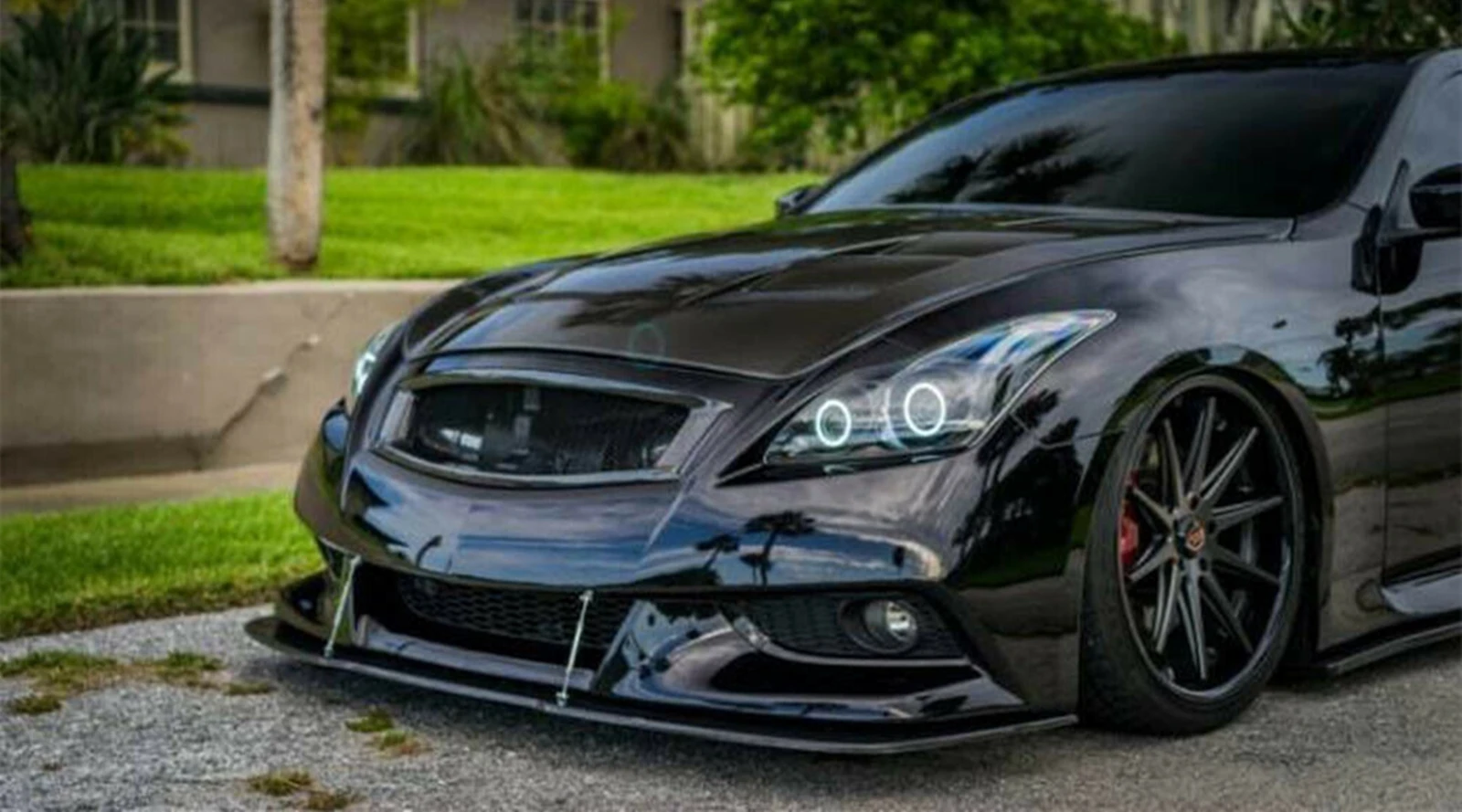  ׸ ̽ ׸, ǴƼ G G37 ֻ ī̶ 2008-2013 , 2 ¦, Ʈ , ڵ   ĵ ޽ ׸