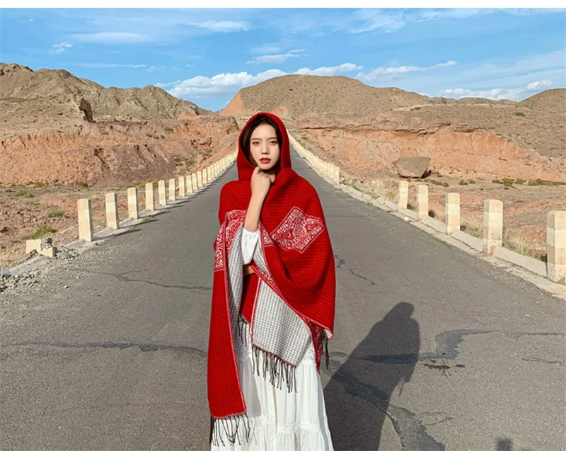 20201029_162624_048_副本