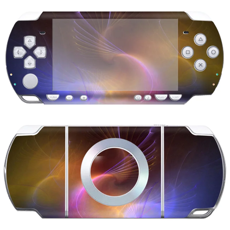 TN-PSP2000-645