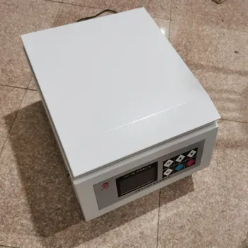 

LCD Digital Display Medical Centrifuge 3500rpm 10ml*24/ 10ml*32 Low-speed Desktop Laboratory Centrifuge TD5-2
