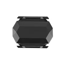Датчик скорости вращения велосипеда ANT и Bluetooth, водонепроницаемый, для езды на велосипеде, для тренировок, для езды на велосипеде, приложение для езды на платформе, программное обеспечение, код ta