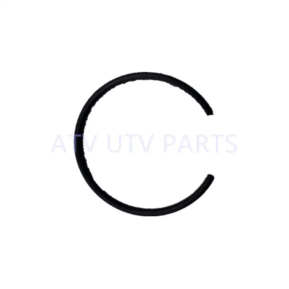 Circlip для поршневого штифта ATV UTV HISUN 500 части двигателя частей цилиндра|Поршни