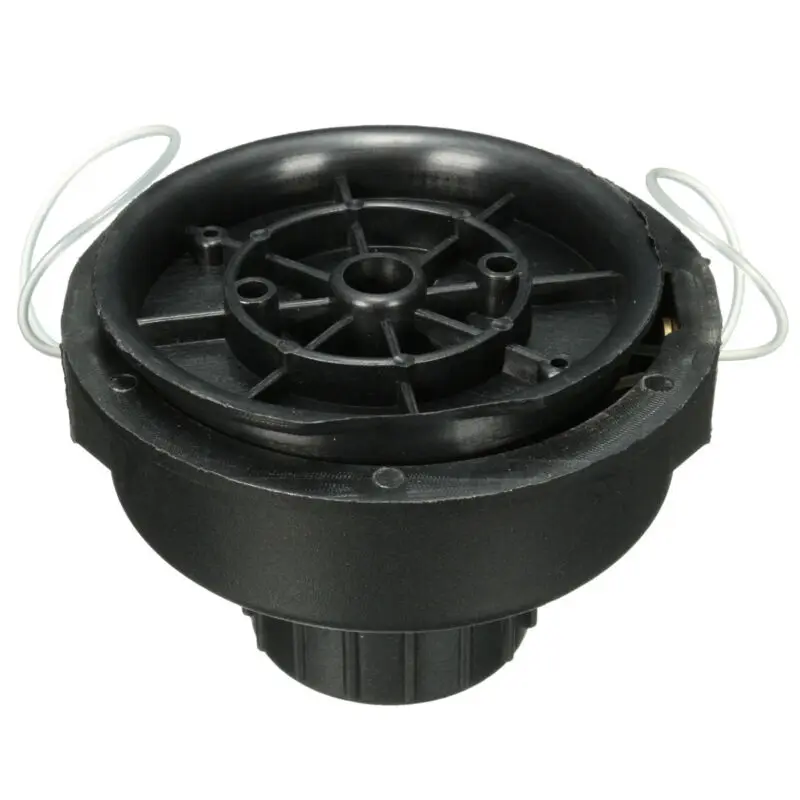Машинка для стрижки ударная головка линии комплект для Homelite ST155 ST165 ST175 ST285 DA 03174