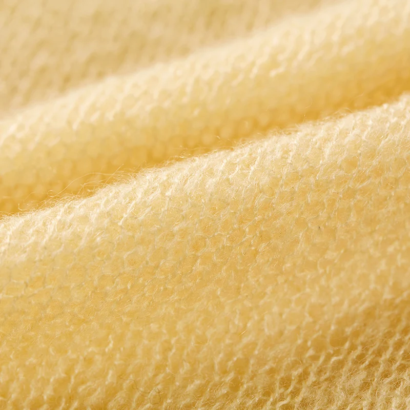 YB11091Q樱草黄 (8)