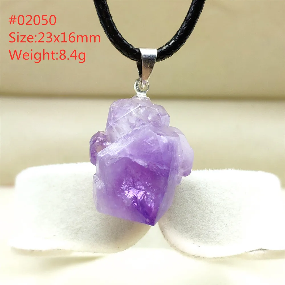 ASC02050 (2) - 副本