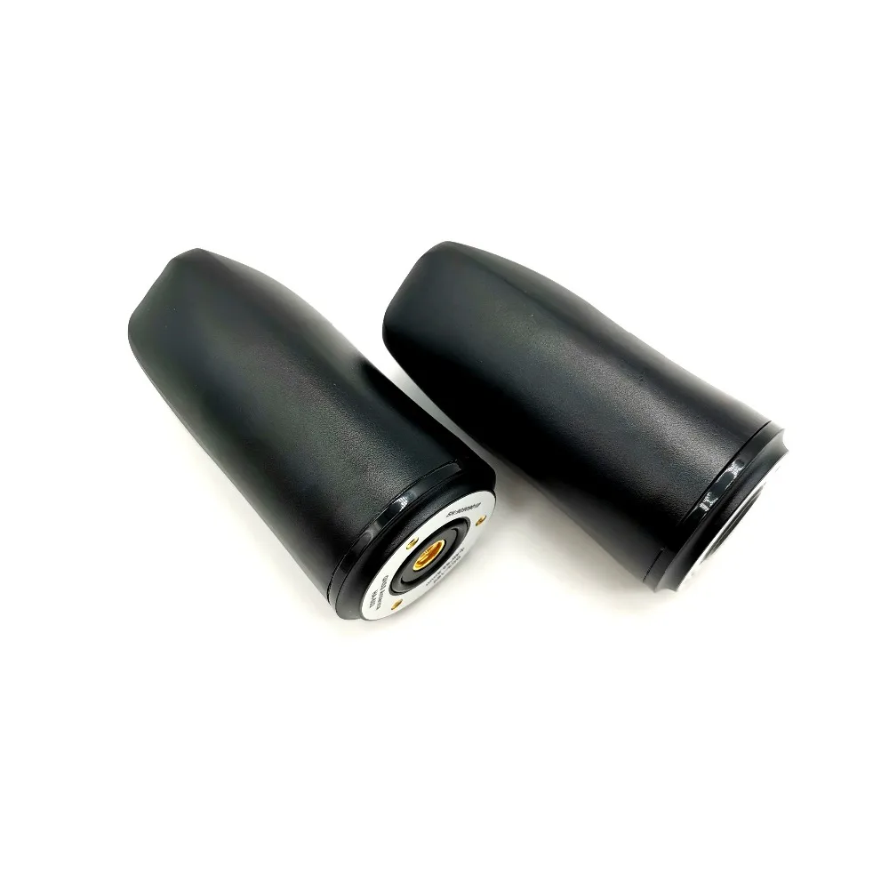 IMG_20190911_113338_副本