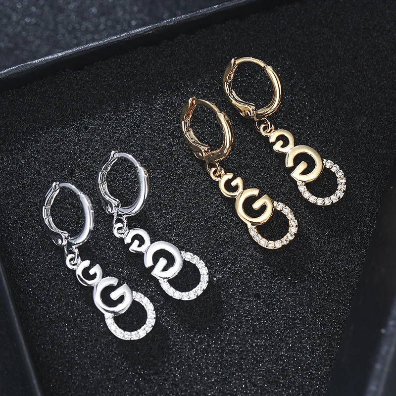 9038821858_345202505