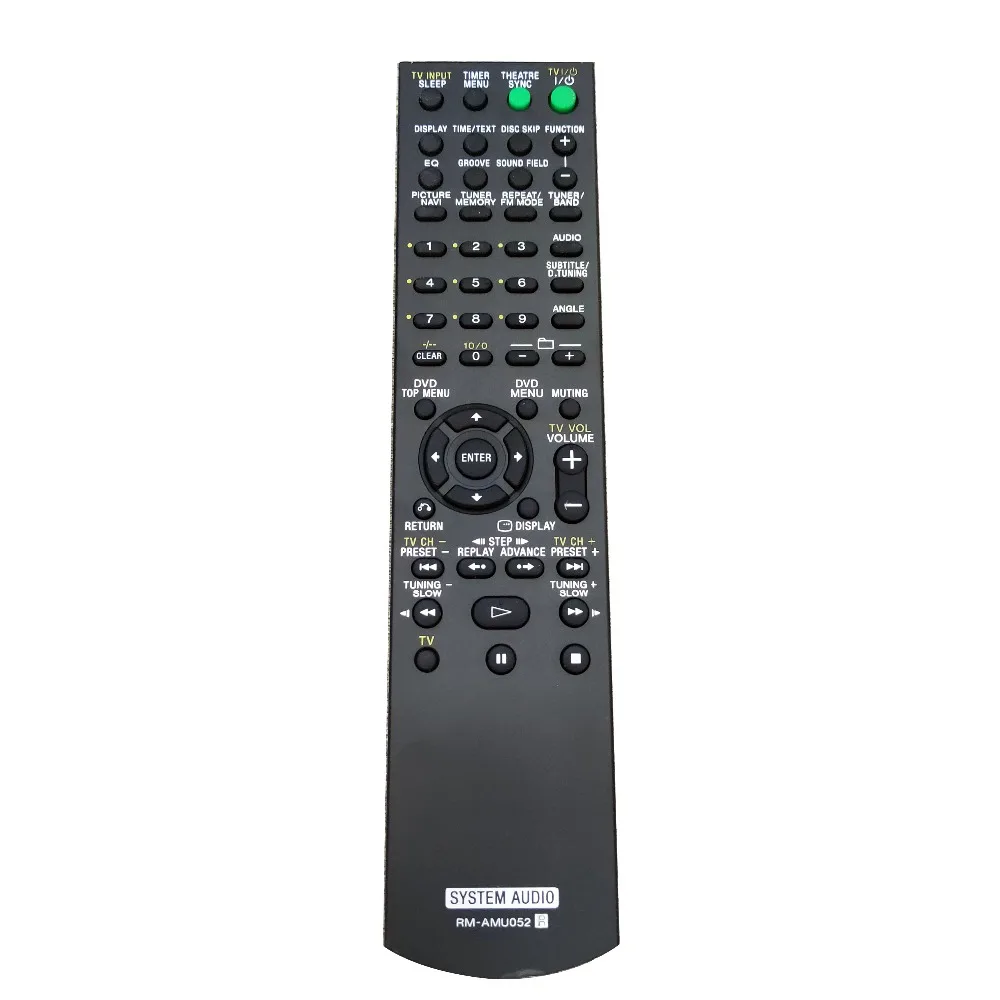 RM-AMU052 1
