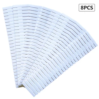 

32.4*7cm Adjustable Clapboard Drawer Divider Partition Storage Organiser Wardrobe Closet Separator For Underwear Socks Belt