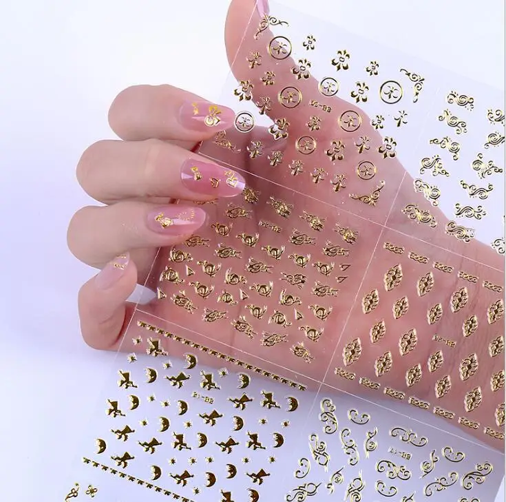 QQ截图20190426204401