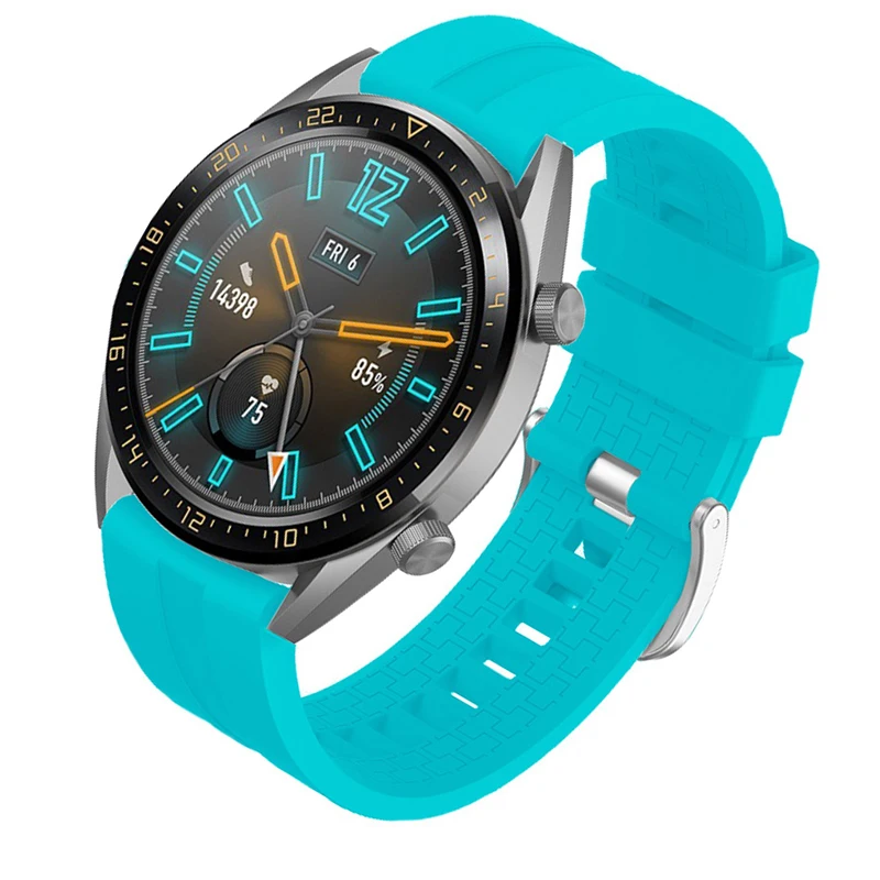 13601988802_534582851