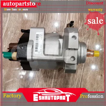 

Remanufactured Diesel High Pressure Fuel Injection Pump 33100 4X700 33100-4X700 R9044A072A 9044A150A fit for Hyundai Kia