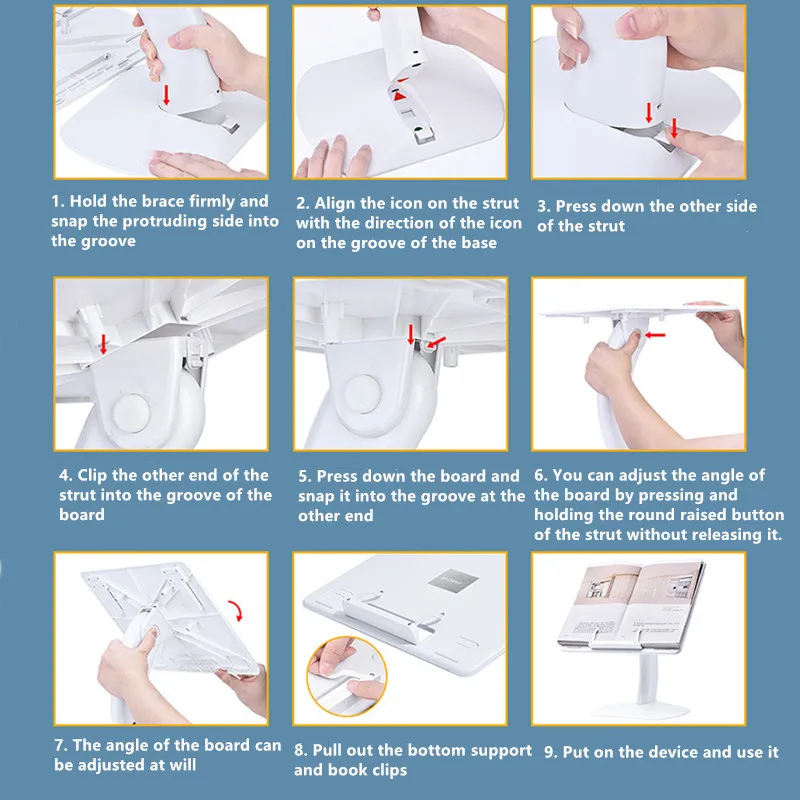 Slide image 0c7daba1444b41fba266a20d542a1155