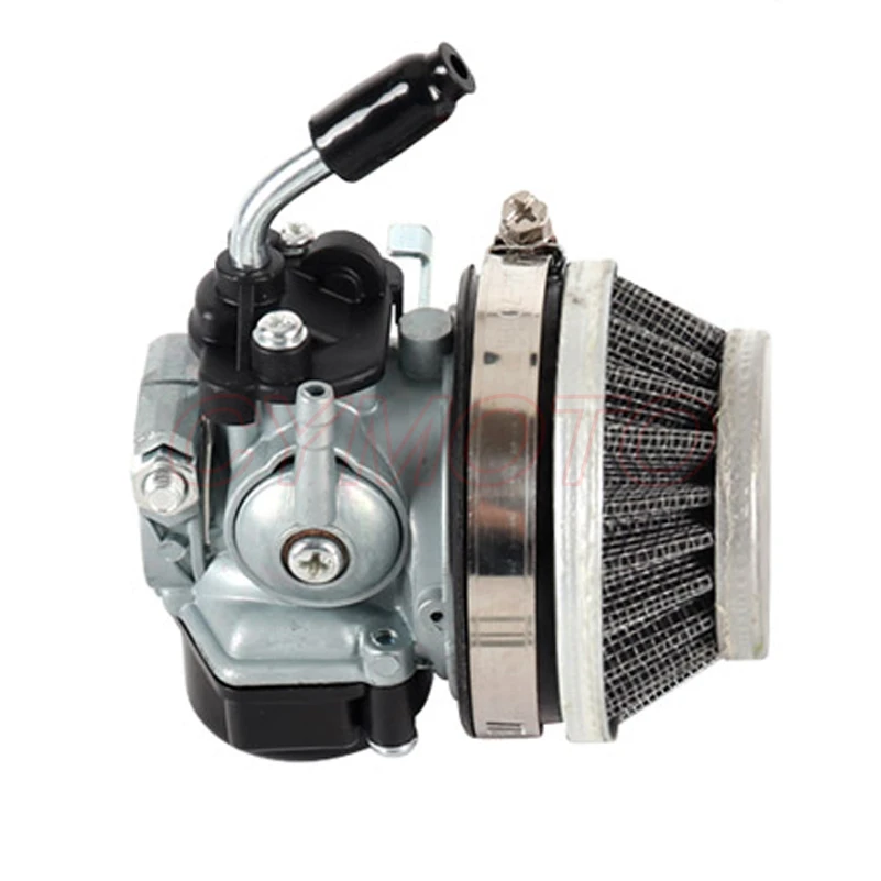 Mio Carb Carburetor Stock Original Brand Lazada PH Carb Carburetor