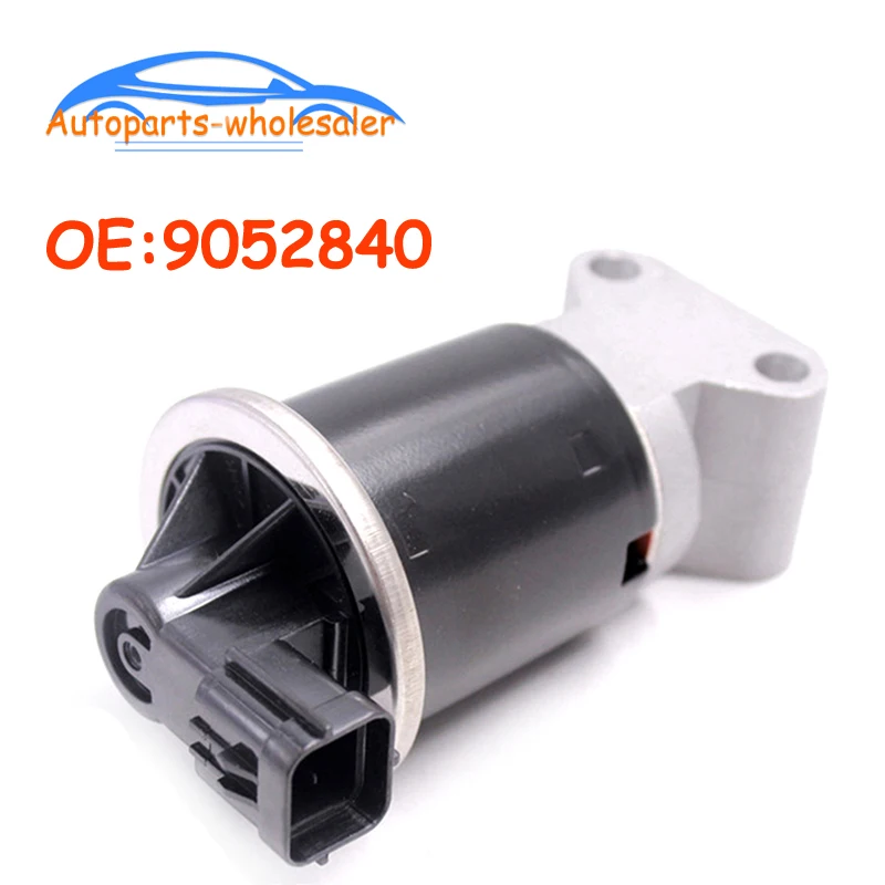 Nowy Fit Dla Wuling Chwaly B12 I Dla Chevrolet N300 Zawor Egr Instalacja Podcisnienia Recyrkulacja Spalin Akcesoria Samochodowe Valves Parts Aliexpress Nowy Fit Dla Wuling Chwaly B12 I Dla Chevrolet N300 Zawor Egr Instalacja Podcisnienia Recyrkulacja Spalin Akcesoria Samochodowe Valves Parts Aliexpress