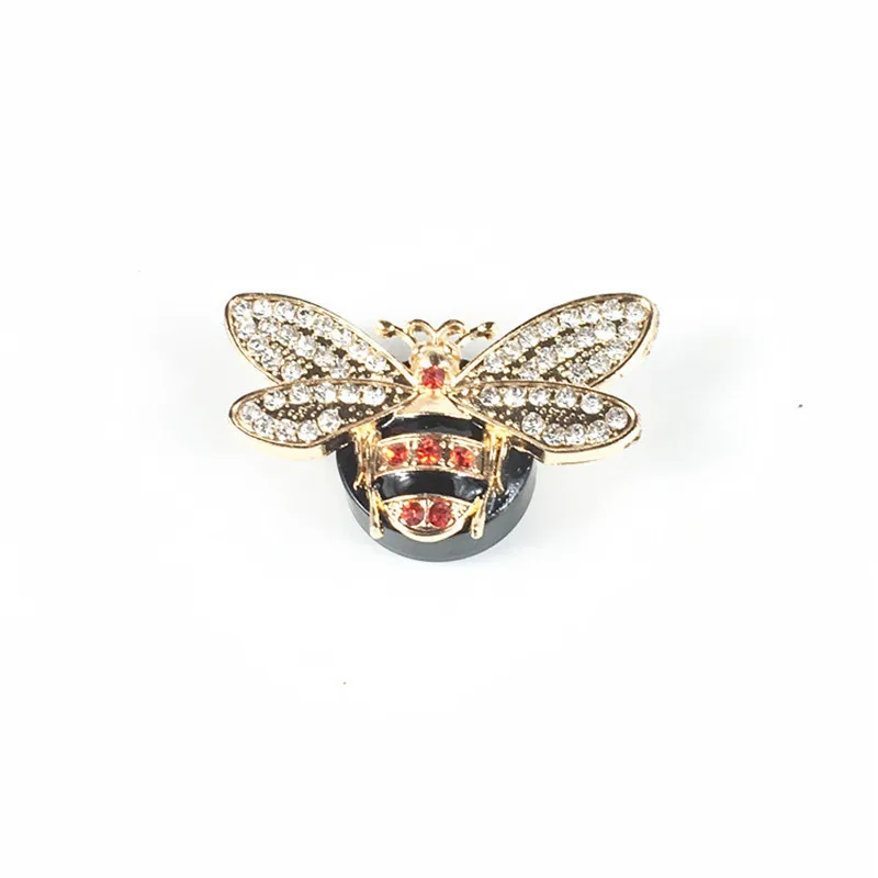 Hazy beauty diamond crystal bee кондиционер, выход воздуха, парфюмерный автомобиль, освежитель воздуха парфюм 100 автомобильный парфюм