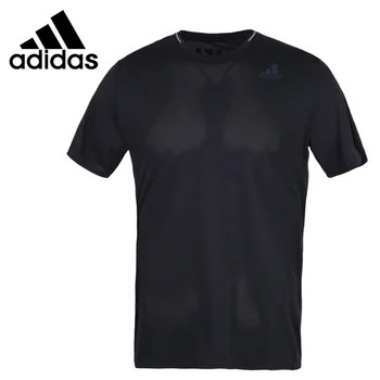 

Original New Arrival Adidas SN SS TEE M Men's T-shirts short sleeve Sportswear
