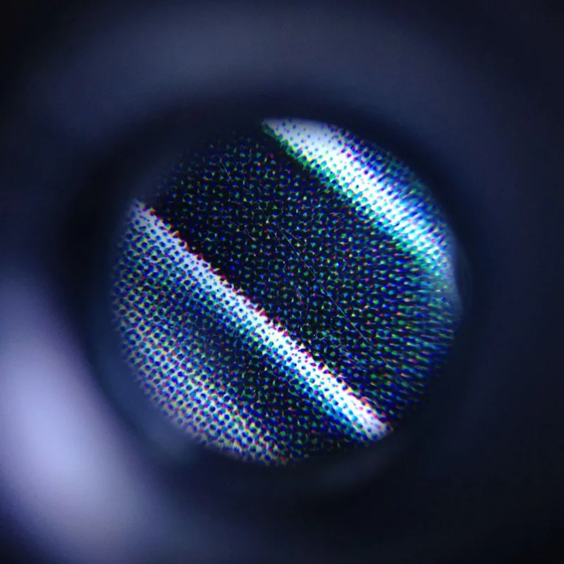 4662265283_1524460435