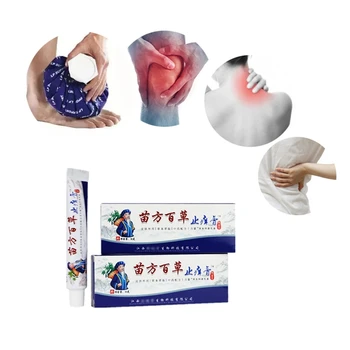 

Original Stroke Restore Health Essential Oil Muscle Rthritis Neck Spondylosis Body Massage Essential Oil Lumbar Disc Protrusion
