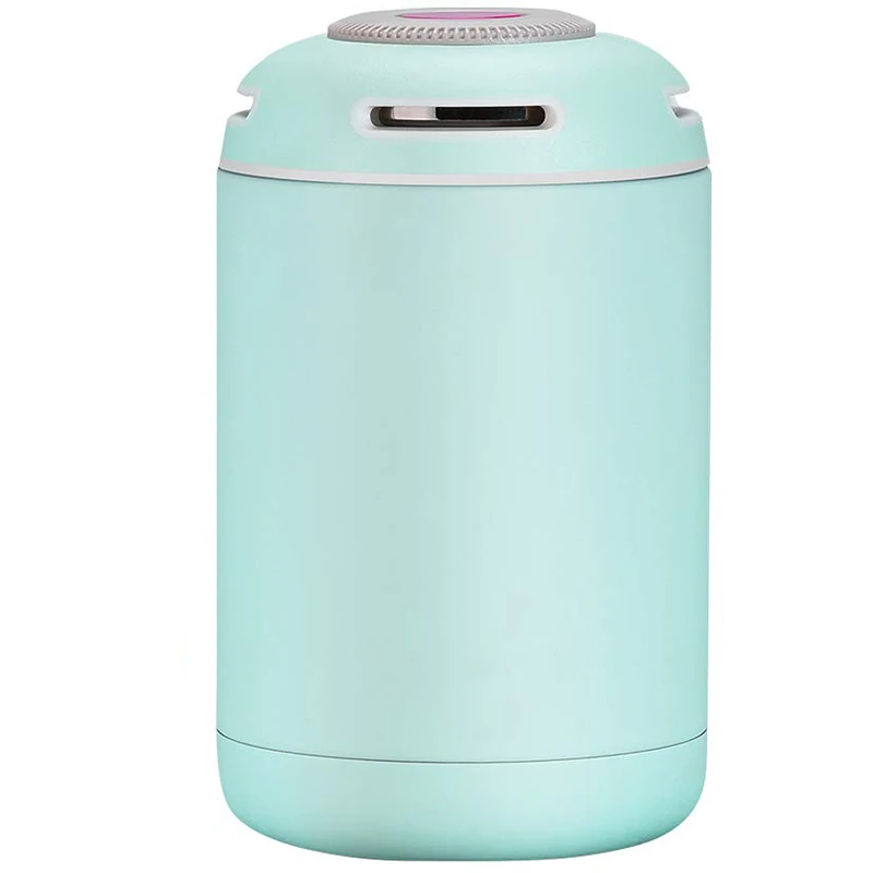 

Food Jar Insulated Lunch Containers Stainless Steel Vacuum Bento Lunch Box for Kids Adult Leak Proof Hot Cold Food for School Of