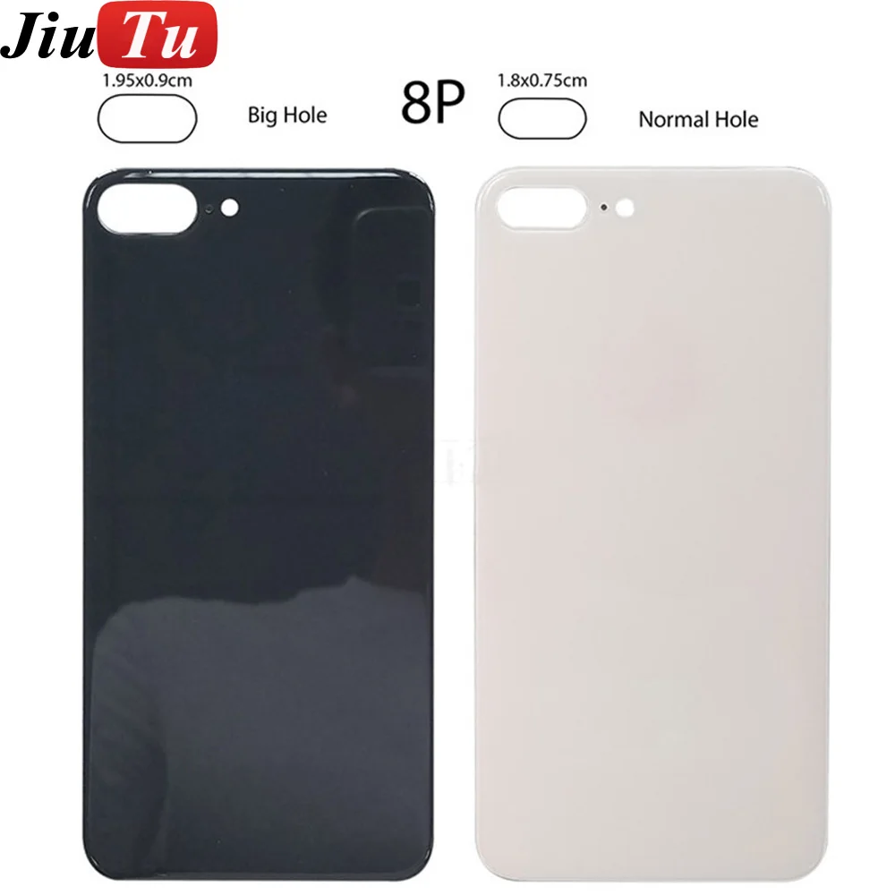 5 шт./лот Корпус задняя дверь Замена для Apple iPhone 11 X XS Max 8G 8P ремонт | Инструменты