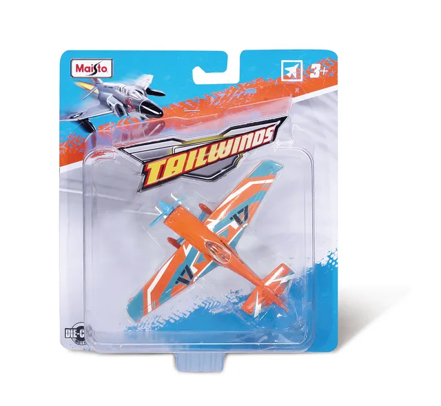 Maisto original model airplane die-casting  metal toy gift collection transport airplane fighter helicopter Games Children toys 5