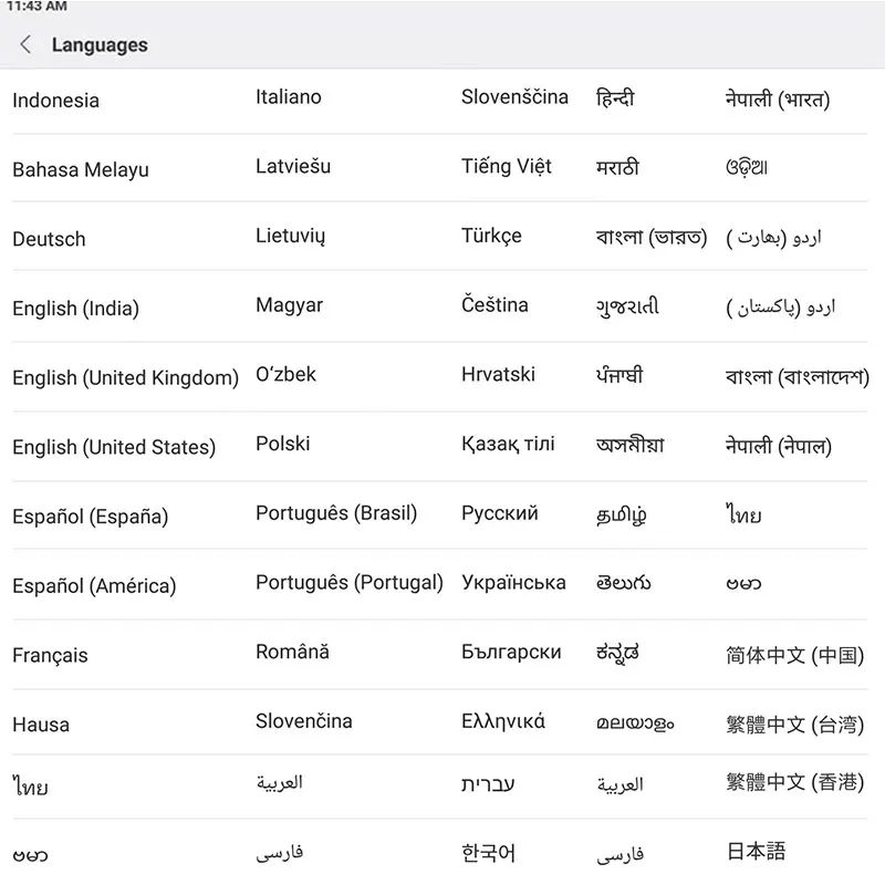 Global Version Xiaomi Redmi Note 9S 6GB 128GB Smartphone Snapdragon 720G Octa core 5020 mAh 48MP Quad Camera