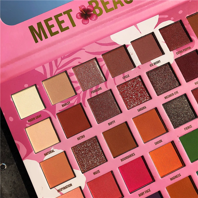 O1CN01XTEVtq1dyHAwVK3aX_!!765953804