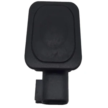 

for FORD 2008-2019 Rear/Lift Gate Trunk Release Switch Actuator Button SW5855