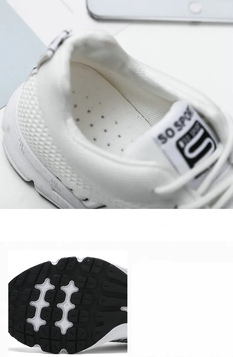 pn2-(1)_08