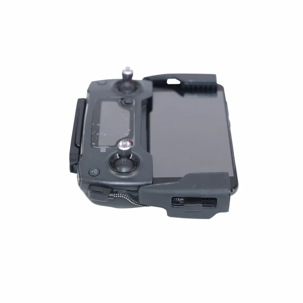 Кабель OTG для контроллера DJI Mavic 2 Pro Zoom Air удлинитель планшета телефона линия