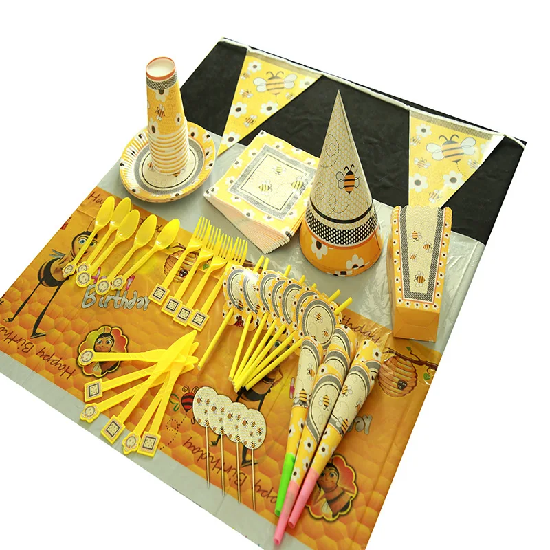 10746132182_1648238762