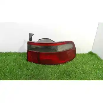

898109 Right Rear light Honda Accord Aerodeck (EC)