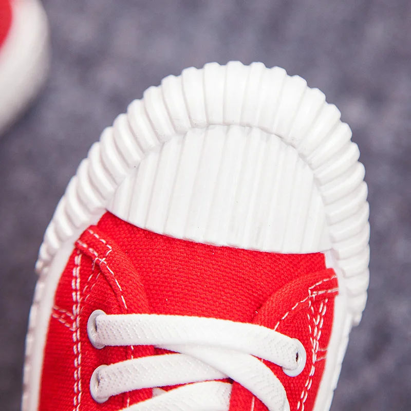 11936404326_1516485156