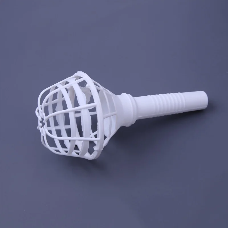 JR0543A