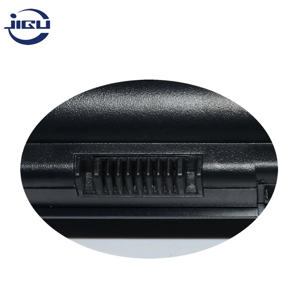 JIGU 12 ячеек ноутбука Батарея для hp KS524AA KS526AA HSTNN-IB72 Hstnn-cb72 Hstnn-q34c HSTNN-W50C