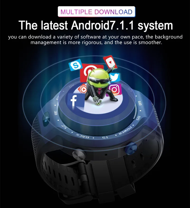 3913383297_759492865