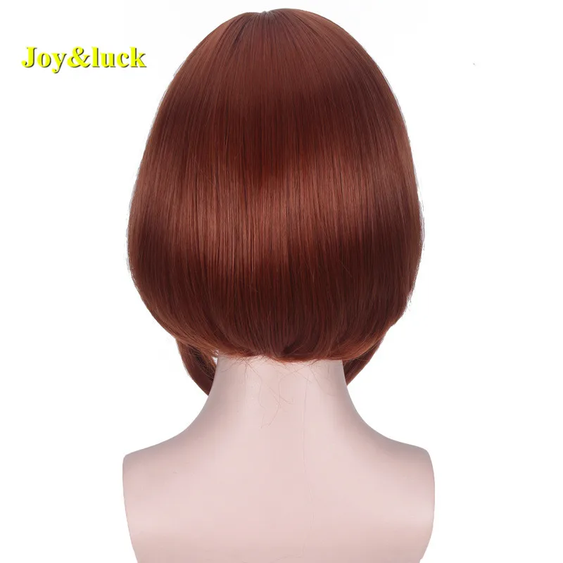 4330936214_526402580