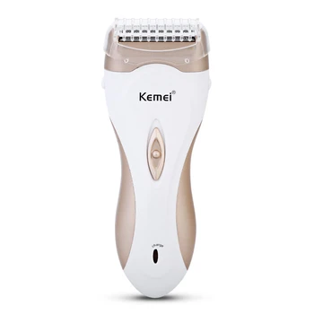 

Mini Female Shaver Rechargeable Electric Epilator Professional Hair Removal Machine Wool Device Knife Female Face Care Tools 38D
