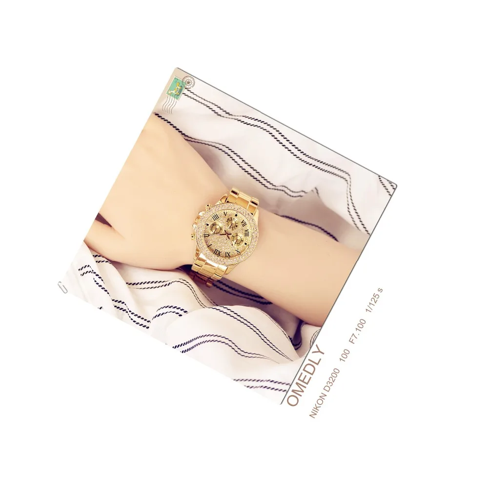 8906331413_1687666580