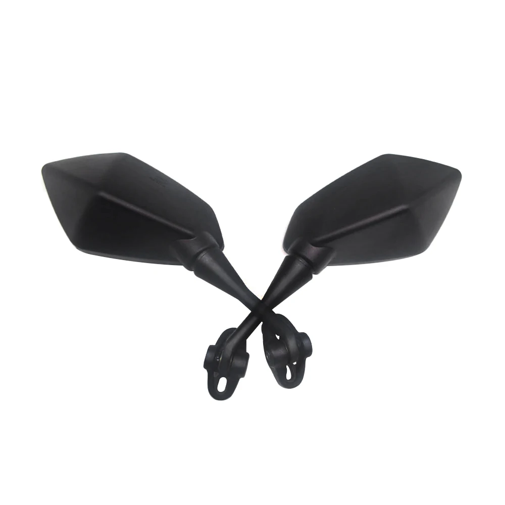 moto mirror 6