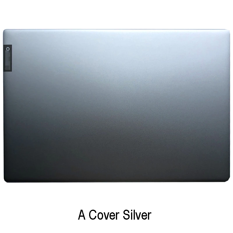 NEW For Lenovo IdeaPad S340-15 S340-15IWL S340-15API Series Laptop LCD Back Cover Front bezel Palmrest Bottom Case Hinge Cover cute laptop cases