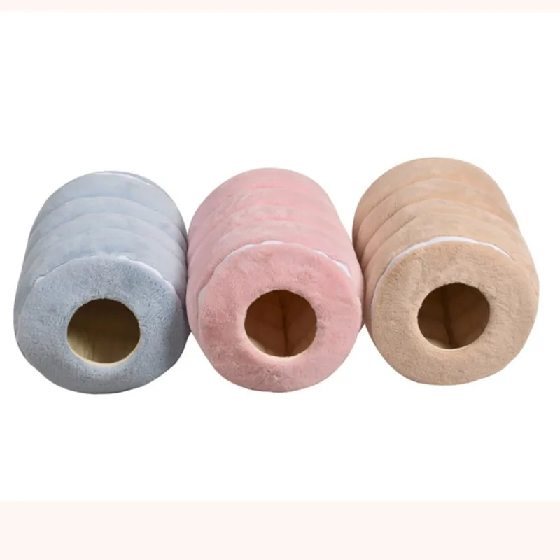 BM0561 (7)