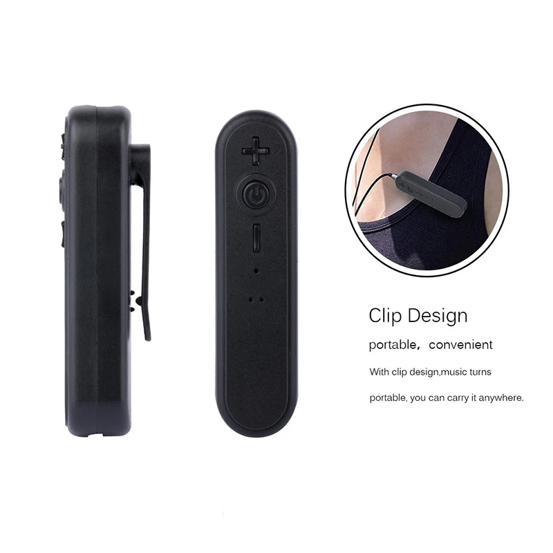 Портативный приемник Bluetooth 3,5 мм аудио беспроводной адаптер авто Aux Handsfree для Iphone Xiaomi портативный Bluetooth адаптер