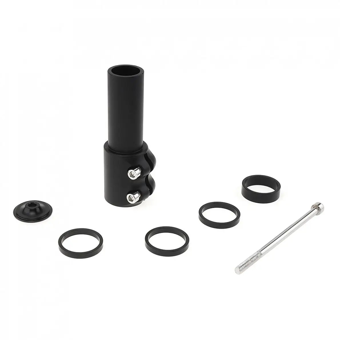 17522-description-6-l2.jpg