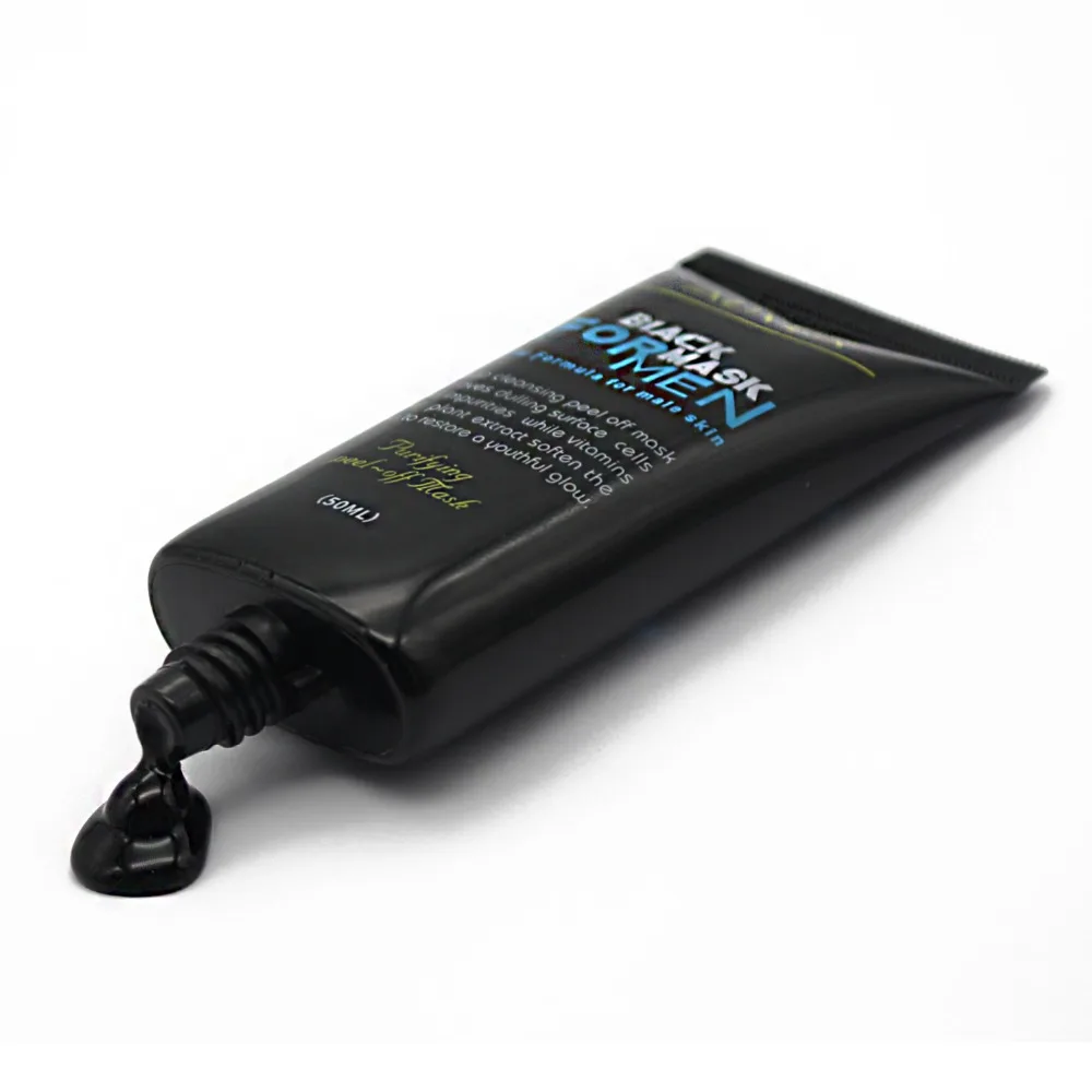 4300445868_844782064