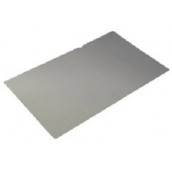

PF12.5W9 31,8 cm (12.5 ")