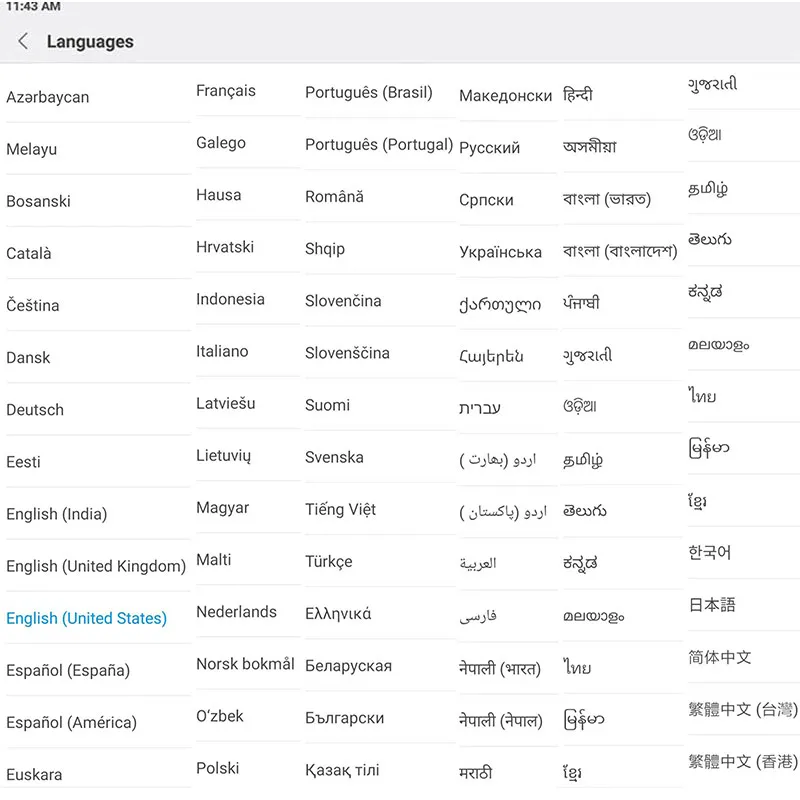  Global ROM Xiaomi Redmi Note 8 Pro 6GB 64GB Smartphone Octa Core MTK Helio G90T 64MP Rear Camera 45