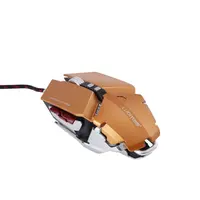 Computer Peripherals