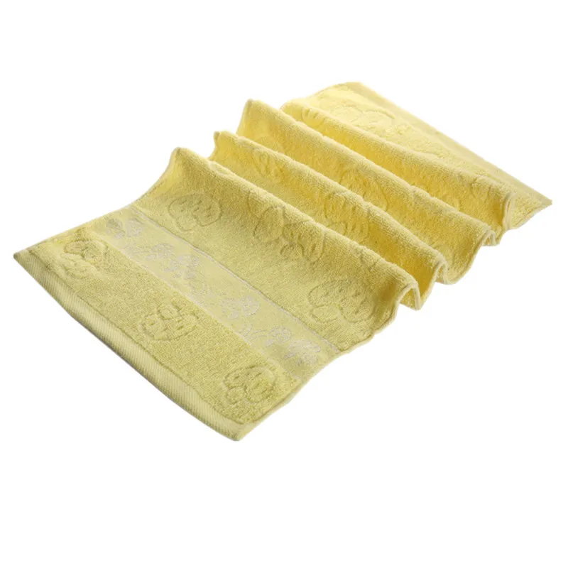 Household Bath Towels Egyptian Cotton Highly Absorbent Hotel spa Collection Bathroom Soft Plush and Absorbent with Double Apr17 (7)